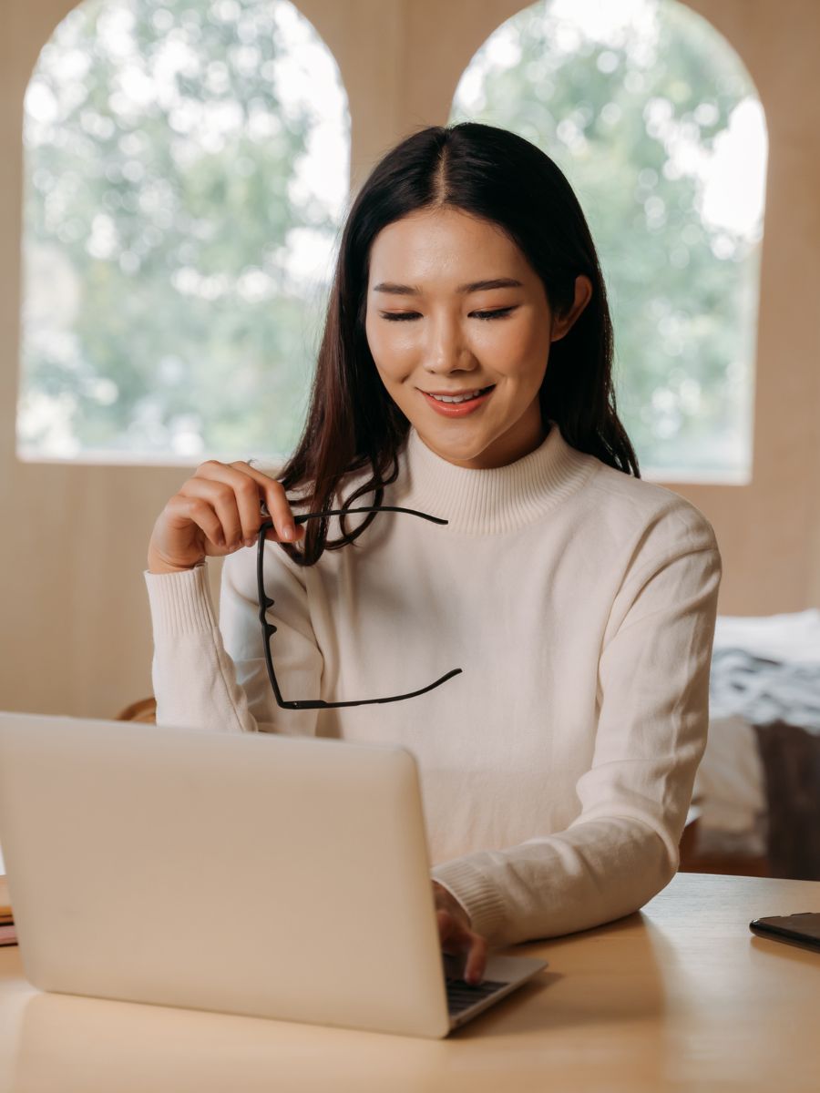 Asesoría Laboral Online Para Autónomos Y PYMES