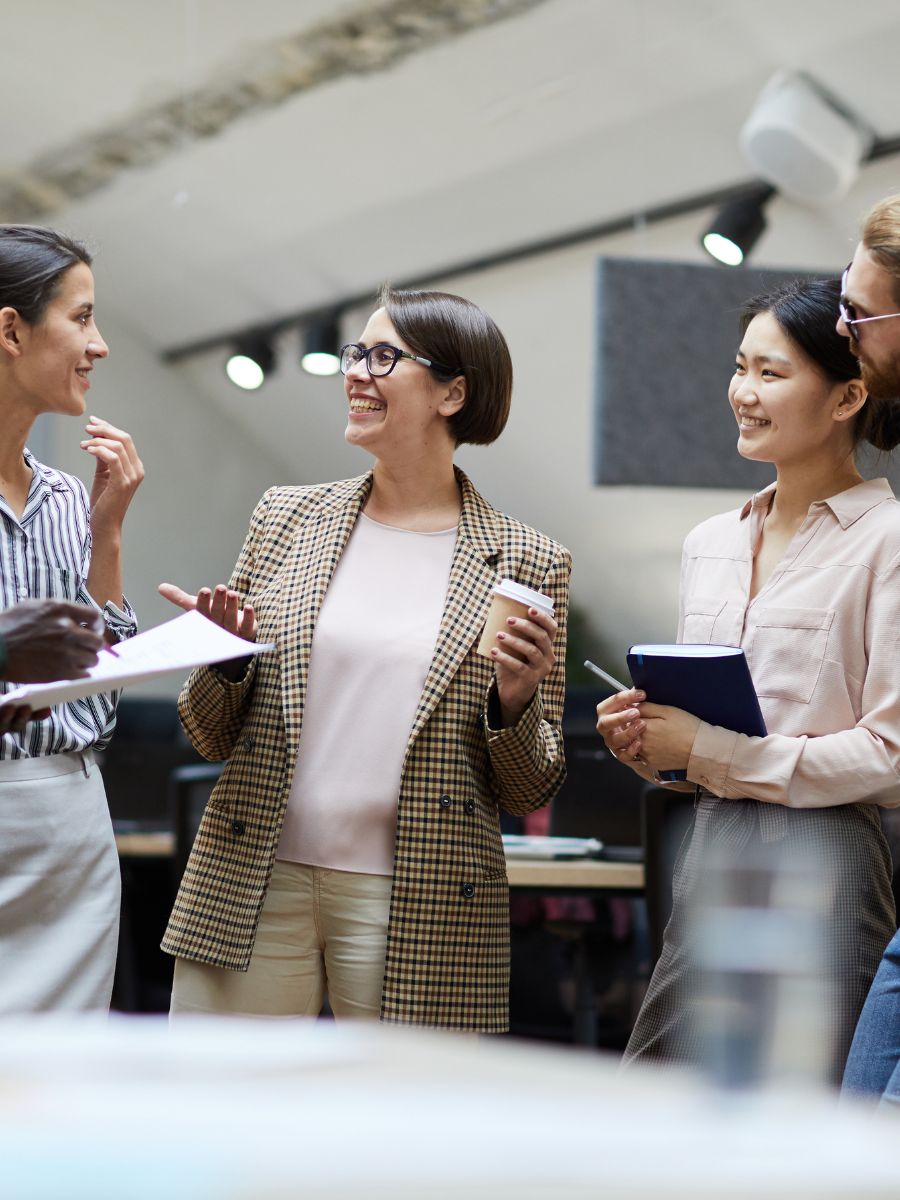 Externalización De Nóminas