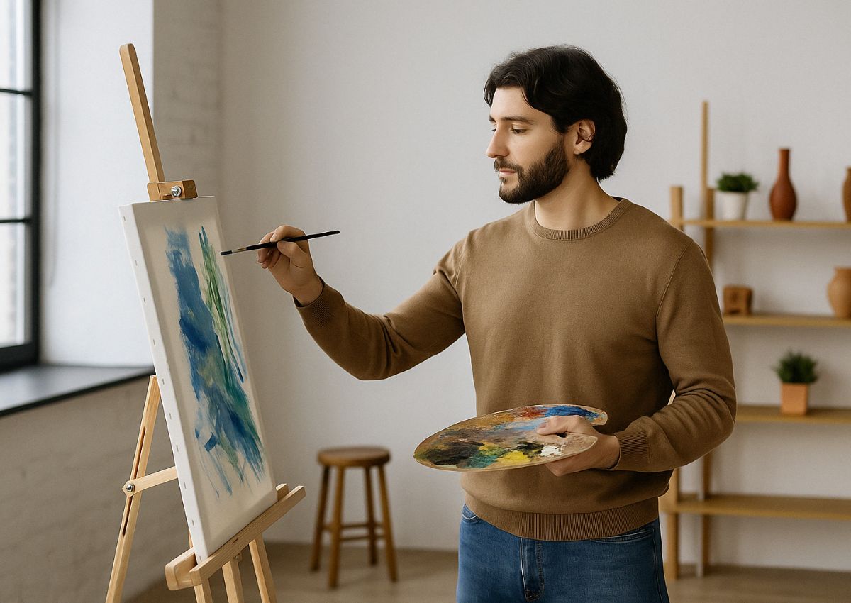 Artistas Y Profesionales Taurinos