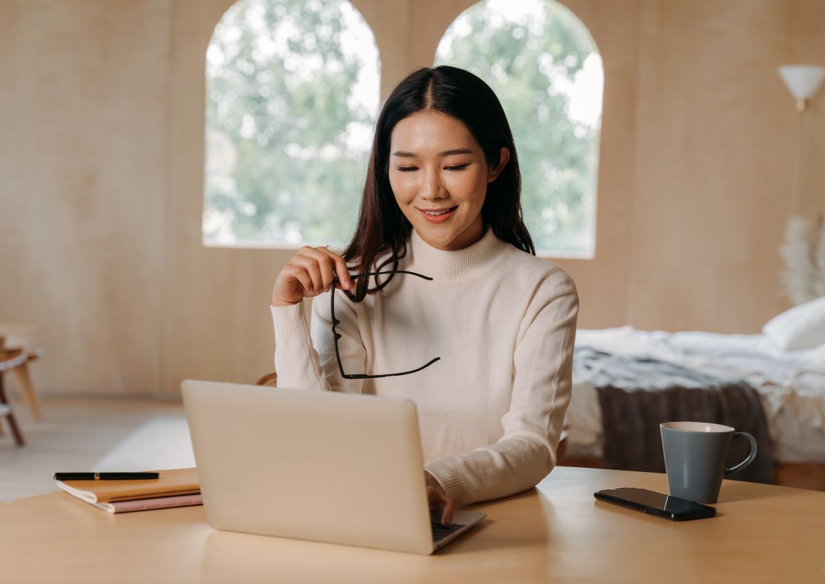 Asesoría Laboral Online