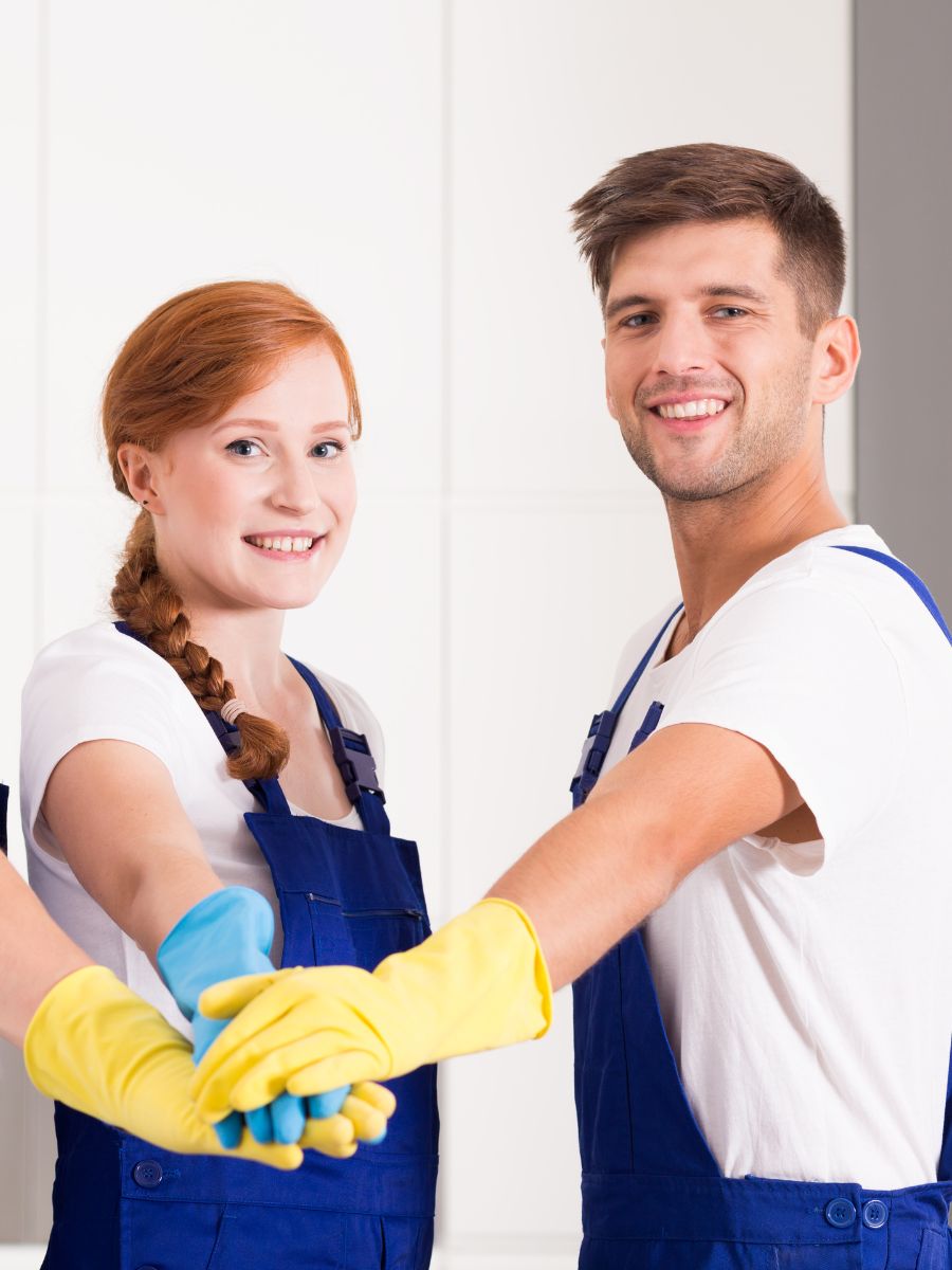 Asesoría Laboral Para Personas Empleadas Del Hogar