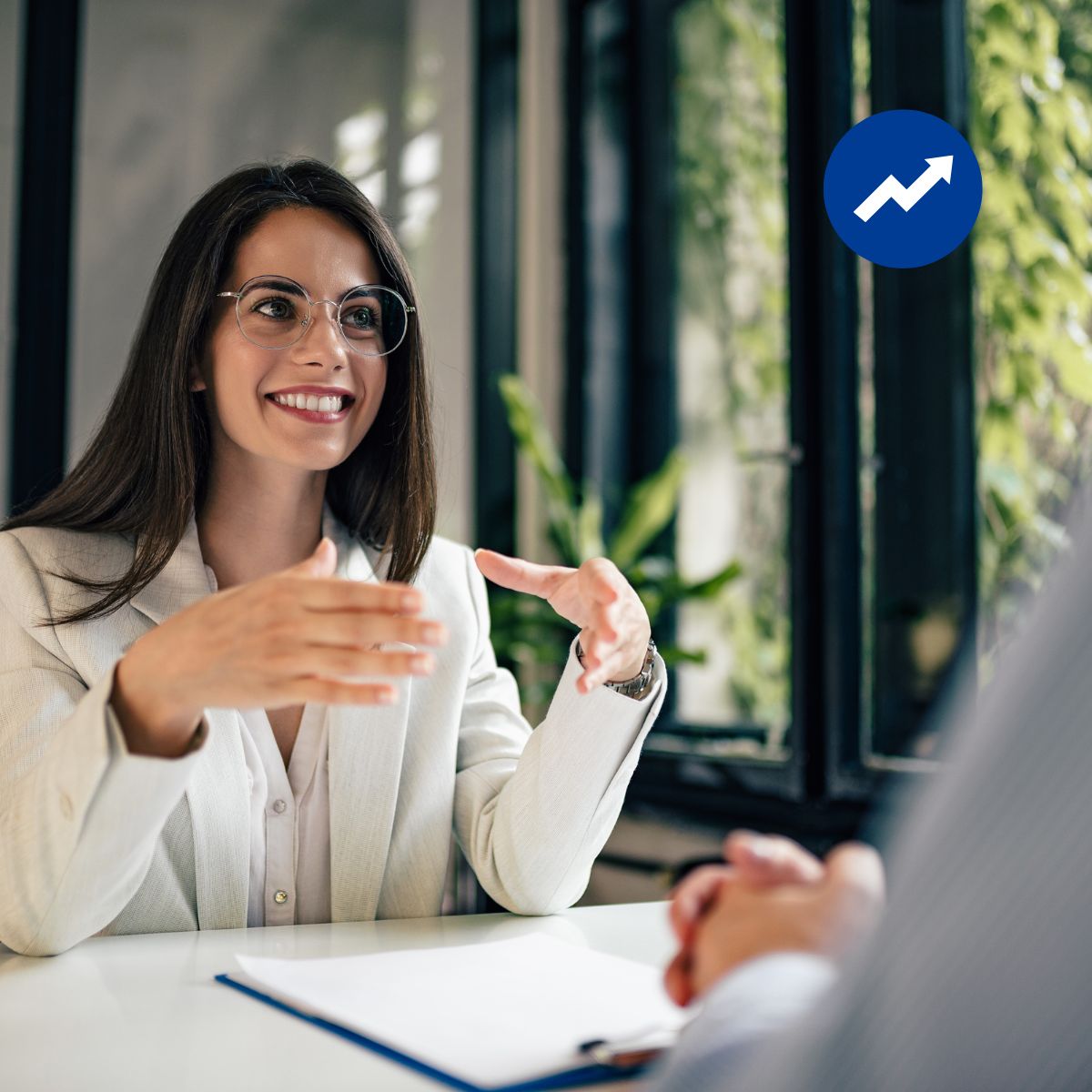 Gestoría Online para autónomos y empresas