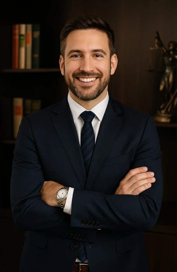 abogado laboral madrid