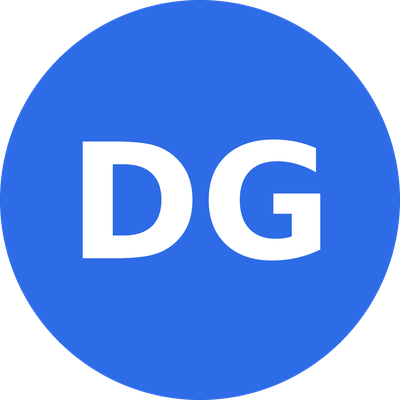 Diego Gómez Quesada