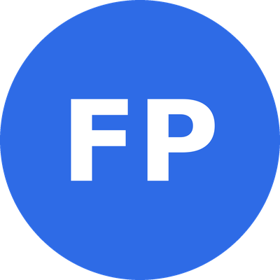 Fernando Pulido